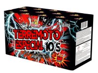 image kopie.jpg image kopie.jpg