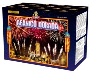 Abanico Dorada.jpg Abanico Dorada.jpg
