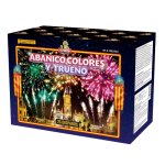 Abanico Colores Y Trueno.jpg Abanico Colores Y Trueno.jpg