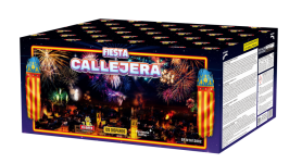 Callejera.png