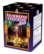 Crackling Colgante Aereo.jpg Crackling Colgante Aereo.jpg
