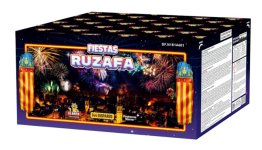 Fiesta Ruzafa.jpg