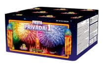 Fiesta Privada 1.jpg