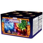 Fiesta Privada 2.jpg