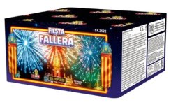 Fiesta Fallera kopie.jpg