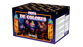 Colores.png