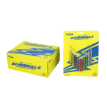 Funke - Schreihals.png