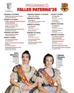 WhatsApp Image 2025-02-22 at 09.22.01_56b7334c.jpg