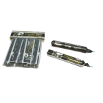 Funke - Honey Badger.png