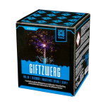Argento - Giftzwerg.png Argento - Giftzwerg.png