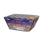 Funke - Austrum Z-1.png Funke - Austrum Z-1.png