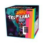 7001.png
