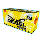 r075.png r075.png