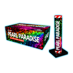 3107.png 3107.png