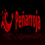 Penarroja.png