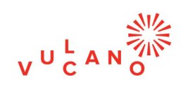 Vulcano.jpg