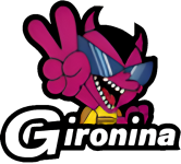 Pirotecnia Gironina.png