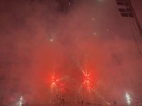 IMG_0695.jpeg