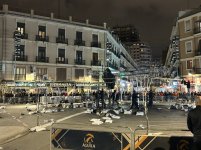 IMG_0692.jpeg