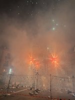 IMG_0693.jpeg