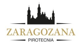 Zaragozana.jpg Zaragozana.jpg
