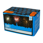 Argento - Cobalt.png Argento - Cobalt.png