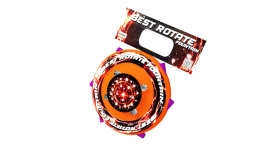 F15BR.png F15BR.png
