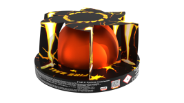 F14R F.png