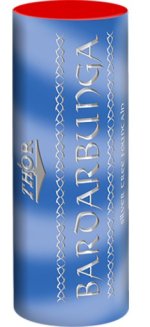 Bardarbunga kopie.jpg