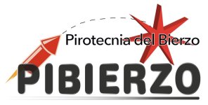 Pibierzo.jpg Pibierzo.jpg