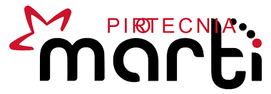 Marti.png