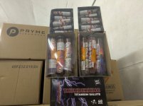 singleshot xl pakket.jpeg singleshot xl pakket.jpeg