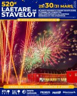 Stavelot.jpg