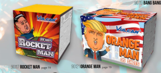 1743325031128.png