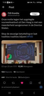 FB_IMG_1743675821268.jpg