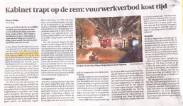 Artikel uit de Volkskrant (05-04-2025).jpg