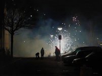 De Dag der Dagen.jpg