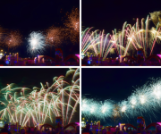 Bruin Vintage Fotocollage Facebook Post (9).png