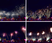 Bruin Vintage Fotocollage Facebook Post (8).png