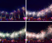 Bruin Vintage Fotocollage Facebook Post (6).png