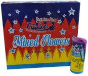 Mixed Flowers.jpg Mixed Flowers.jpg