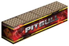 5370.png
