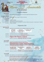 FB_IMG_1744111063356.jpg