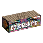 8063.png 8063.png