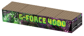 7695.png 7695.png
