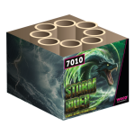 7010.png