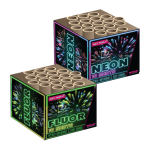 7035.png 7035.png
