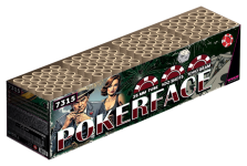 7315.png 7315.png