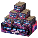 7075.png 7075.png