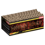 5306_moulinrouge_2025.png